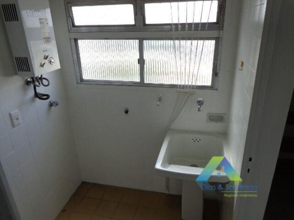 Imagem Apartamento com 3 Quartos à Venda, 64 m² em Nova Piraju - São Paulo Imagem Apartamento com 3 Quartos à Venda, 64 m² em Nova Piraju - São Paulo