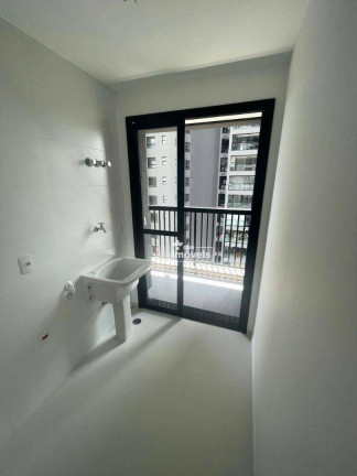 Imagem Apartamento com 3 Quartos à Venda, 116 m² em Vila Yara - Osasco Imagem Apartamento com 3 Quartos à Venda, 116 m² em Vila Yara - Osasco