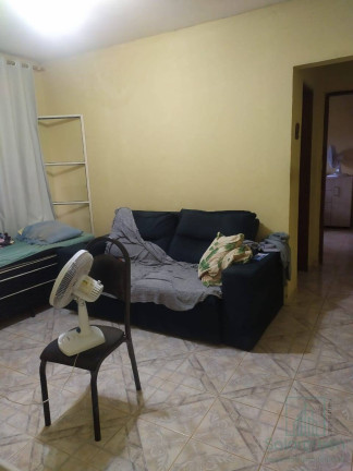 Imagem Casa com 2 Quartos à Venda, 91 m² em Jardim Maristela - Atibaia Imagem Casa com 2 Quartos à Venda, 91 m² em Jardim Maristela - Atibaia