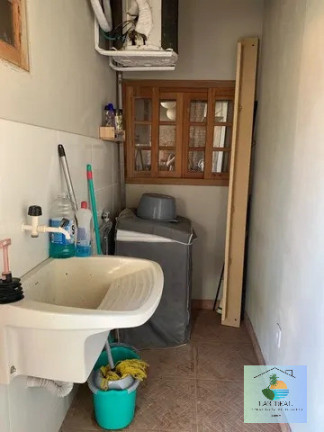 Imagem Casa com 3 Quartos à Venda, 1 m² em Boqueirão - Saquarema Imagem Casa com 3 Quartos à Venda, 1 m² em Boqueirão - Saquarema