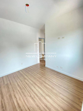 Imagem Apartamento com 2 Quartos à Venda, em Pauliceia - São Bernardo Do Campo Imagem Apartamento com 2 Quartos à Venda, em Pauliceia - São Bernardo Do Campo