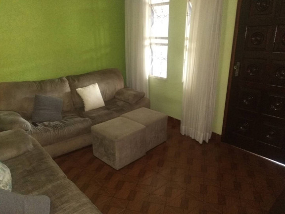 Imagem Casa com 2 Quartos à Venda, 250 m² em Jardim São Camilo Novo - Jundiaí Imagem Casa com 2 Quartos à Venda, 250 m² em Jardim São Camilo Novo - Jundiaí