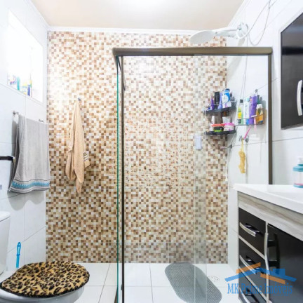 Imagem Sobrado com 3 Quartos à Venda, 210 m² em Bussocaba - Osasco Imagem Sobrado com 3 Quartos à Venda, 210 m² em Bussocaba - Osasco