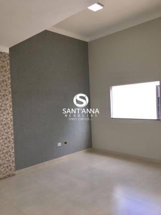 Imagem Casa com 2 Quartos à Venda, 125 m² em Parque Universitário - Fernandópolis Imagem Casa com 2 Quartos à Venda, 125 m² em Parque Universitário - Fernandópolis