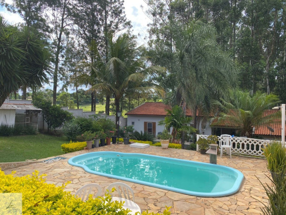 Imagem Imóvel com 1 Quarto à Venda, 139 m² em Aldrovândia - Indaiatuba Imagem Imóvel com 1 Quarto à Venda, 139 m² em Aldrovândia - Indaiatuba