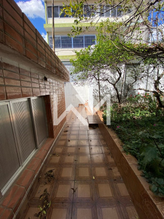 Imagem Sobrado à Venda, 244 m² em Jardim Pinhal - Guarulhos Imagem Sobrado à Venda, 244 m² em Jardim Pinhal - Guarulhos