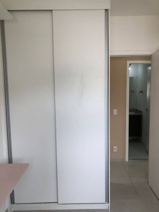 Imagem Apartamento com 3 Quartos à Venda ou Locação, 73 m² em Tamboré - Barueri Imagem Apartamento com 3 Quartos à Venda ou Locação, 73 m² em Tamboré - Barueri
