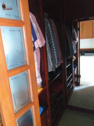 Imagem Apartamento com 4 Quartos à Venda, 169 m² em Moema - São Paulo Imagem Apartamento com 4 Quartos à Venda, 169 m² em Moema - São Paulo
