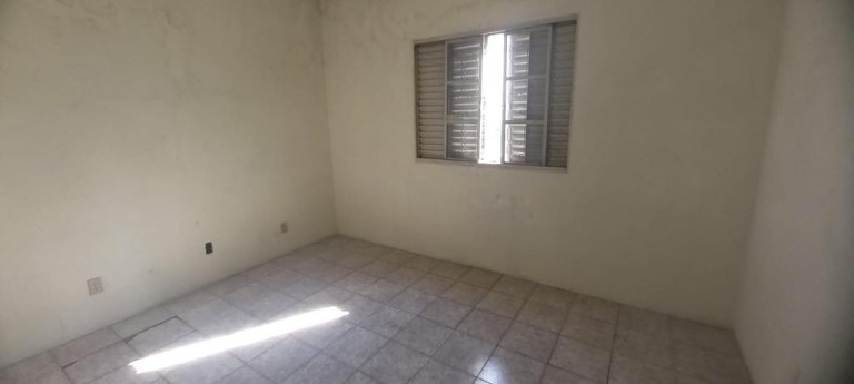 Imagem Sobrado com 3 Quartos à Venda, 220 m² em Bonfim - Campinas Imagem Sobrado com 3 Quartos à Venda, 220 m² em Bonfim - Campinas