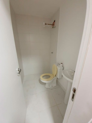 Imagem Apartamento com 2 Quartos à Venda, 71 m² em Petrópolis - Porto Alegre
