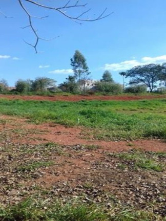 Imagem Imóvel à Venda, 380 m² em Chácaras Bulgarelli - Mogi Mirim Imagem Imóvel à Venda, 380 m² em Chácaras Bulgarelli - Mogi Mirim