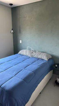 Imagem Apartamento com 2 Quartos à Venda, 58 m² em Centro - São Bernardo Do Campo Imagem Apartamento com 2 Quartos à Venda, 58 m² em Centro - São Bernardo Do Campo