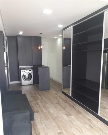 Imagem Imóvel com 1 Quarto à Venda, 37 m² em Vila Gomes Cardim - São Paulo Imagem Imóvel com 1 Quarto à Venda, 37 m² em Vila Gomes Cardim - São Paulo