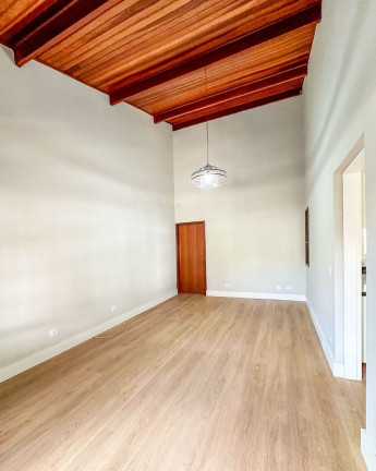Imagem Casa com 5 Quartos à Venda, 239 m² em Jardim Santa Bárbara - Atibaia Imagem Casa com 5 Quartos à Venda, 239 m² em Jardim Santa Bárbara - Atibaia