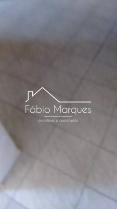 Imagem Casa com 2 Quartos à Venda, 155 m² em Vila Ré - São Paulo