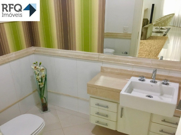 Imagem Imóvel com 6 Quartos à Venda, 945 m² em Jardim Alberto Gomes - Itu Imagem Imóvel com 6 Quartos à Venda, 945 m² em Jardim Alberto Gomes - Itu