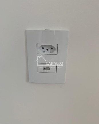 Imagem Apartamento com 2 Quartos à Venda, 67 m² em Jardim Piratininga - Sorocaba Imagem Apartamento com 2 Quartos à Venda, 67 m² em Jardim Piratininga - Sorocaba