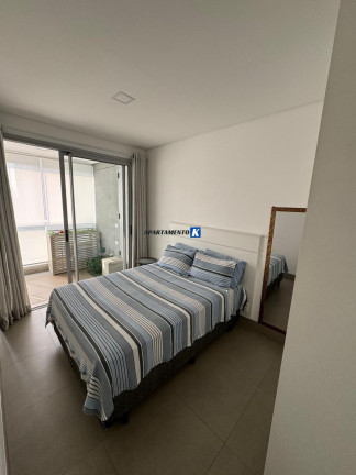 Imagem Apartamento com 1 Quarto para Alugar, 39 m² em Bosque Maia - Guarulhos Imagem Apartamento com 1 Quarto para Alugar, 39 m² em Bosque Maia - Guarulhos