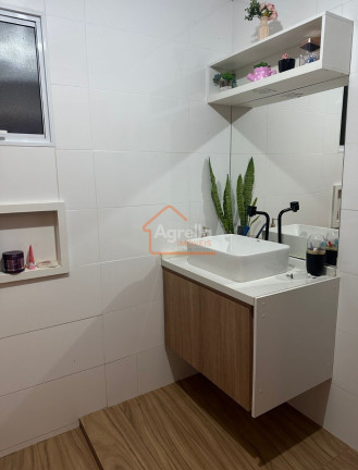 Imagem Casa com 3 Quartos à Venda, 250 m² em Jardim Ipê I - Mogi Guaçu Imagem Casa com 3 Quartos à Venda, 250 m² em Jardim Ipê I - Mogi Guaçu