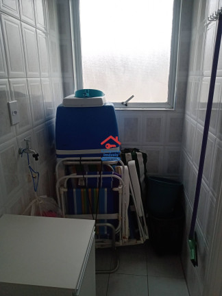Imagem Apartamento com 2 Quartos à Venda, 65 m² em Boqueirão - Praia Grande Imagem Apartamento com 2 Quartos à Venda, 65 m² em Boqueirão - Praia Grande