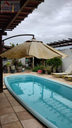 Casa com 4 Quartos à Venda, 180 m² em Pau Amarelo - Paulista
