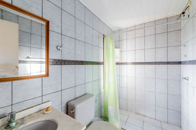Imagem Casa com 3 Quartos à Venda, em Chácara Das Pedras - Porto Alegre Imagem Casa com 3 Quartos à Venda, em Chácara Das Pedras - Porto Alegre