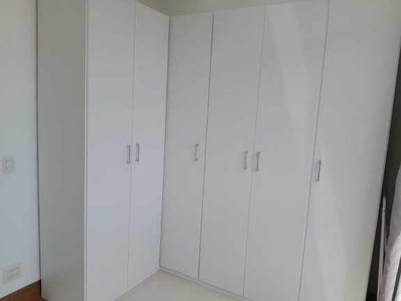 Imagem Apartamento com 3 Quartos à Venda, 104 m² em Bela Vista - São Paulo Imagem Apartamento com 3 Quartos à Venda, 104 m² em Bela Vista - São Paulo