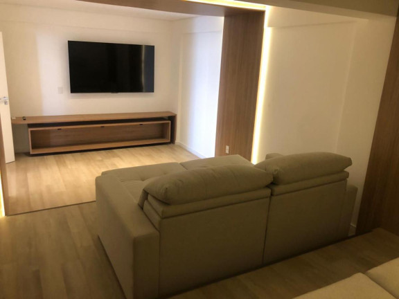 Imagem Apartamento com 3 Quartos à Venda, 123 m² em Fazenda - Itajaí Imagem Apartamento com 3 Quartos à Venda, 123 m² em Fazenda - Itajaí