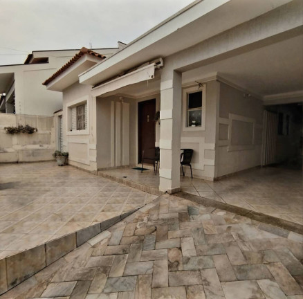 Imagem Casa com 4 Quartos à Venda, 250 m² em Jardim São Joaquim - Vargem Grande Do Sul Imagem Casa com 4 Quartos à Venda, 250 m² em Jardim São Joaquim - Vargem Grande Do Sul