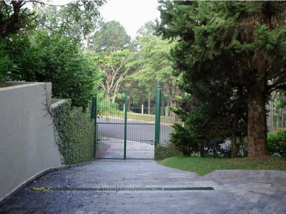 Imagem Casa com 5 Quartos à Venda, 800 m² em Jardim São Nicolau - Atibaia