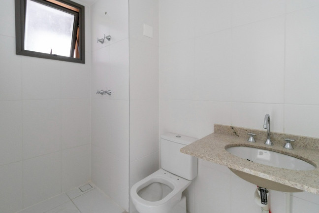 Imagem Apartamento com 4 Quartos à Venda, 275 m² em Bosque Da Saúde - São Paulo