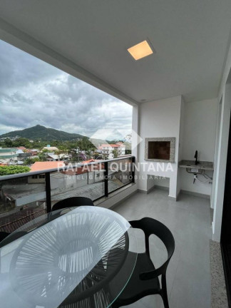 Imagem Apartamento com 2 Quartos à Venda, 72 m² em Centro - Biguaçu
