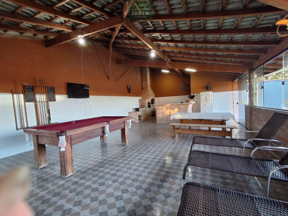 Imagem Chácara com 4 Quartos à Venda, 1.350 m² em Lavras De Baixo - Socorro Imagem Chácara com 4 Quartos à Venda, 1.350 m² em Lavras De Baixo - Socorro