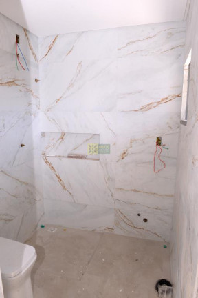 Imagem Sobrado com 3 Quartos à Venda, 122 m² em Vila Nova - Porto Belo Imagem Sobrado com 3 Quartos à Venda, 122 m² em Vila Nova - Porto Belo