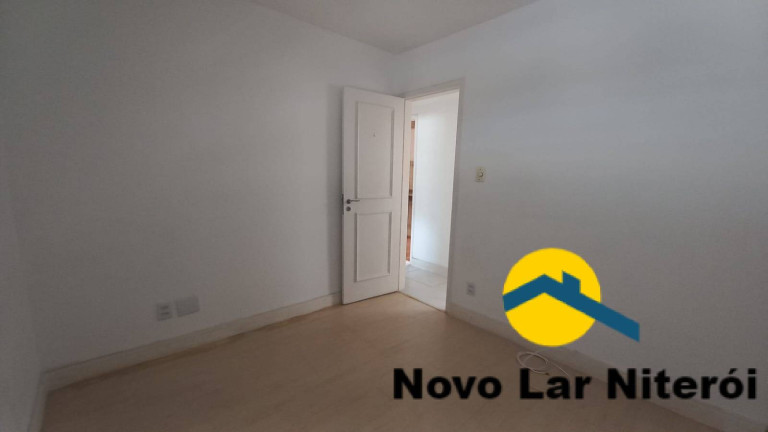 Imagem Apartamento com 2 Quartos à Venda, 45 m² em Santa Rosa - Niterói Imagem Apartamento com 2 Quartos à Venda, 45 m² em Santa Rosa - Niterói