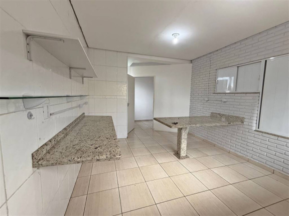 Imagem Sala Comercial para Alugar, 188 m² em Guilhermina - Praia Grande Imagem Sala Comercial para Alugar, 188 m² em Guilhermina - Praia Grande