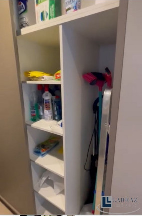 Imagem Imóvel com 1 Quarto à Venda, 37 m² em Ribeirania - Ribeirao Preto Imagem Imóvel com 1 Quarto à Venda, 37 m² em Ribeirania - Ribeirao Preto