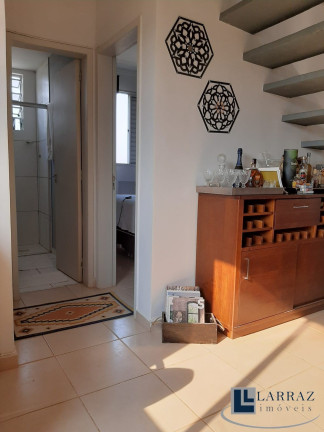 Imagem Cobertura com 2 Quartos à Venda, 94 m² em City Ribeirão - Ribeirao Preto Imagem Cobertura com 2 Quartos à Venda, 94 m² em City Ribeirão - Ribeirao Preto