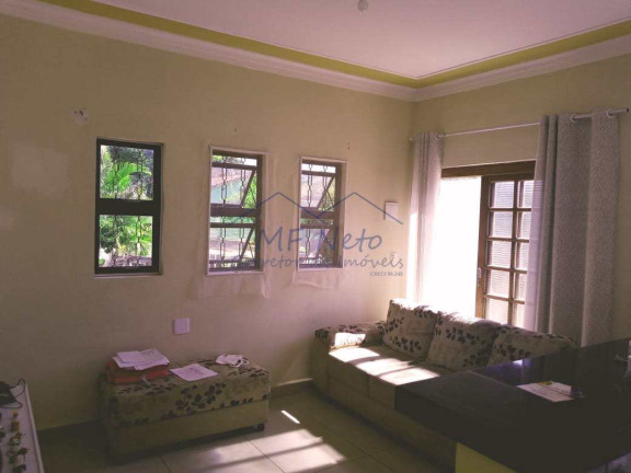 Imagem Casa com 2 Quartos à Venda, 480 m² em Centro - Santa Cruz Da Conceição Imagem Casa com 2 Quartos à Venda, 480 m² em Centro - Santa Cruz Da Conceição