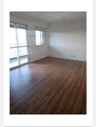 Imagem Imóvel com 3 Quartos à Venda, 109 m² em Centro Comercial Jubran - Barueri Imagem Imóvel com 3 Quartos à Venda, 109 m² em Centro Comercial Jubran - Barueri