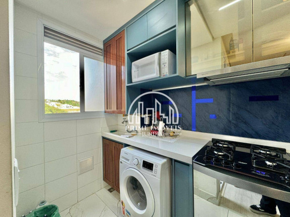 Imagem Apartamento com 2 Quartos à Venda, 54 m² em Residencial Maxx Santa ângela - Jundiaí Imagem Apartamento com 2 Quartos à Venda, 54 m² em Residencial Maxx Santa ângela - Jundiaí