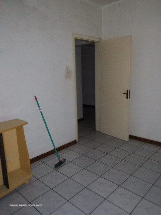 Imagem Apartamento com 1 Quarto à Venda, 60 m² em Centro Histórico - Porto Alegre Imagem Apartamento com 1 Quarto à Venda, 60 m² em Centro Histórico - Porto Alegre