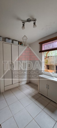 Imagem Casa com 4 Quartos à Venda, 150 m² em Vargem Grande - Rio De Janeiro Imagem Casa com 4 Quartos à Venda, 150 m² em Vargem Grande - Rio De Janeiro