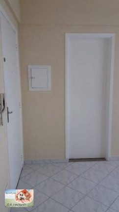 Imagem Casa à Venda, 25 m² em Centro - São Bernardo Do Campo Imagem Casa à Venda, 25 m² em Centro - São Bernardo Do Campo