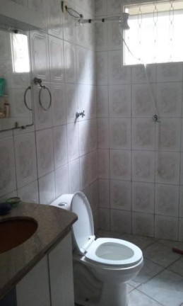 Imagem Casa com 2 Quartos à Venda, 125 m² em Sao Goncalo - Taubaté Imagem Casa com 2 Quartos à Venda, 125 m² em Sao Goncalo - Taubaté