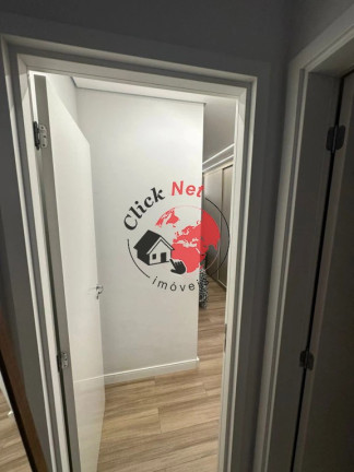 Imagem Apartamento com 3 Quartos à Venda, 95 m² em Jardim Chácara Inglesa - São Bernardo Do Campo Imagem Apartamento com 3 Quartos à Venda, 95 m² em Jardim Chácara Inglesa - São Bernardo Do Campo
