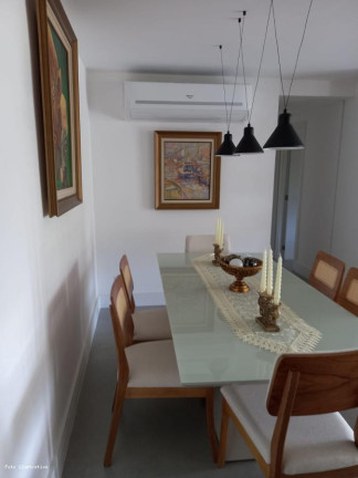 Imagem Apartamento com 3 Quartos à Venda, 155 m² em Barra Da Tijuca - Rio De Janeiro Imagem Apartamento com 3 Quartos à Venda, 155 m² em Barra Da Tijuca - Rio De Janeiro