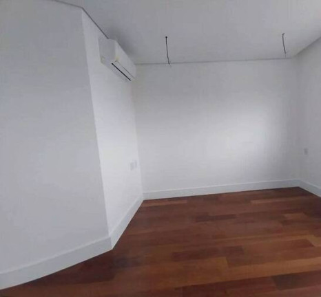 Imagem Apartamento com 3 Quartos à Venda, 173 m² em Jardim Faculdade - Sorocaba