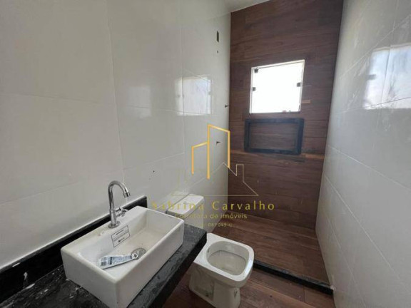 Imagem Casa com 3 Quartos à Venda, 93 m² em Balneário Das Conchas - São Pedro Da Aldeia Imagem Casa com 3 Quartos à Venda, 93 m² em Balneário Das Conchas - São Pedro Da Aldeia