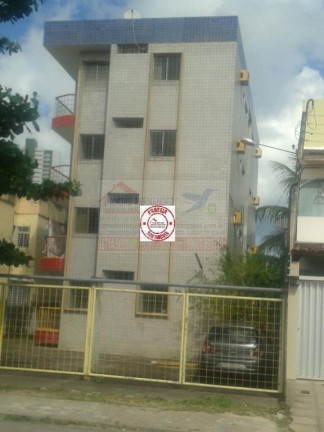 Imagem Casa com 2 Quartos à Venda, 55 m² em Jardim Atlântico - Olinda Imagem Casa com 2 Quartos à Venda, 55 m² em Jardim Atlântico - Olinda